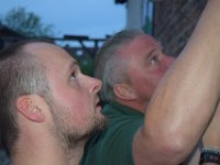 2016 09 02 - 022 - Schützenfest - Freitag